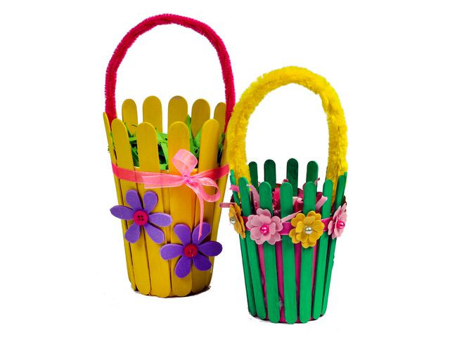 Piprensare 28cm mix 50/fp