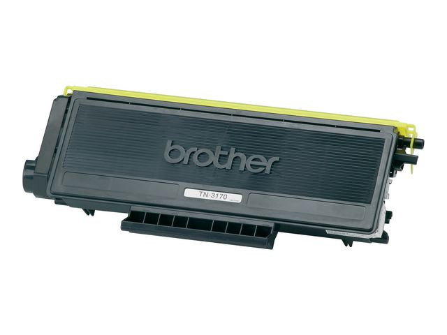 HL-5250DN toner (7.000pages)