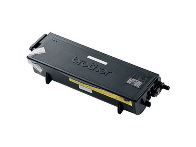 HL-5250/5240 toner (3.500pages)