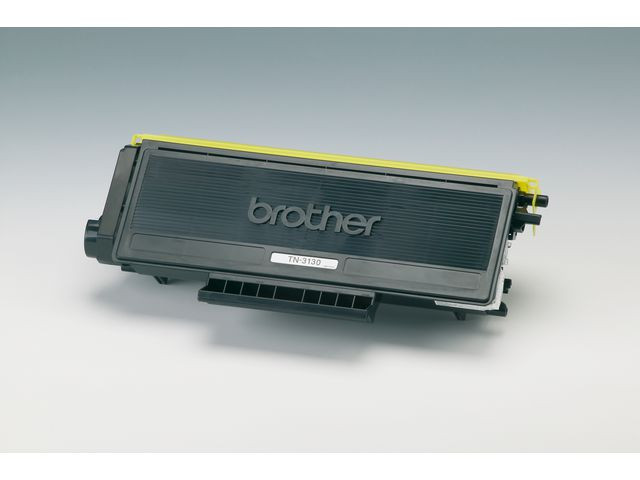 HL-5250/5240 toner (3.500pages)