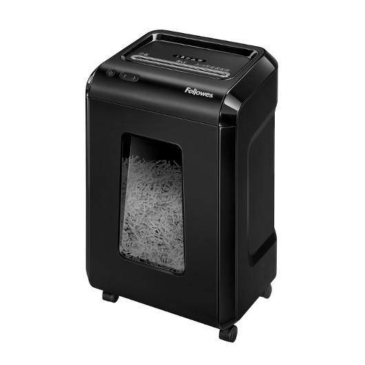 Dokumentförstörare FELLOWES 86Cs