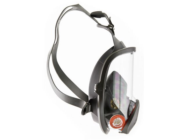 Helmask 3M 6800 M