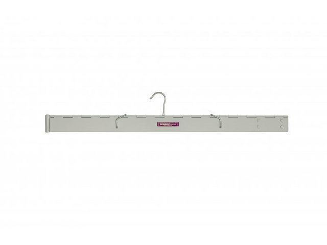 Ritningshållare R 661 66,2cm