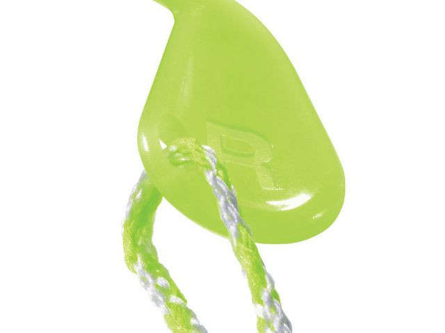 Öronpropp UVEX Xact-fit dispose 1 par