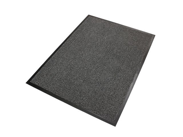 Matta FLOORTEX Doortex Advantag 90x150cm