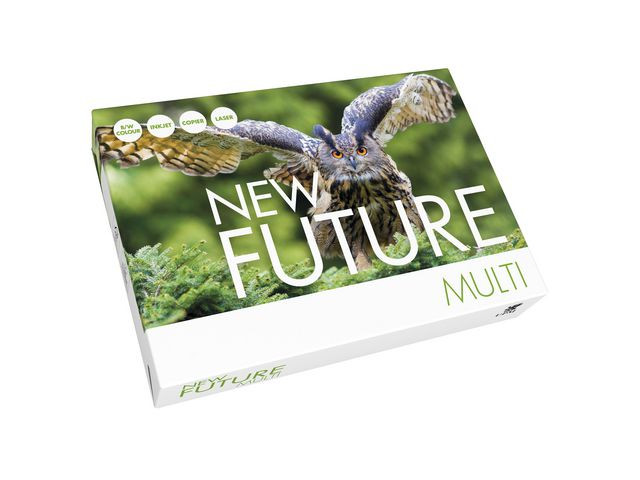 Kop.ppr FUTURE Multi A4 90g 500/fp