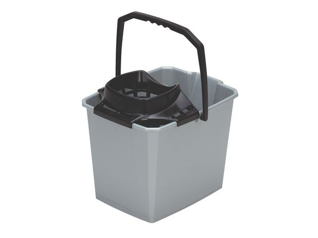 Svabbhink NORDEX Mini med press 14L