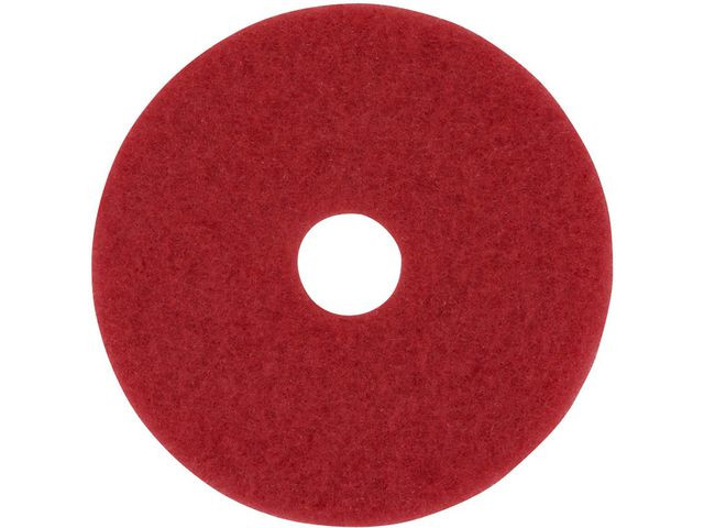 Rondell SCOTCH-BRITE 20' röd