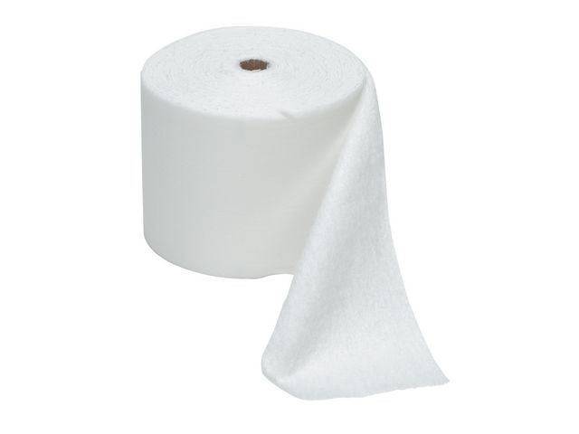 Mopp Engångs NORDEX Fiber 20x60cm 100/rl