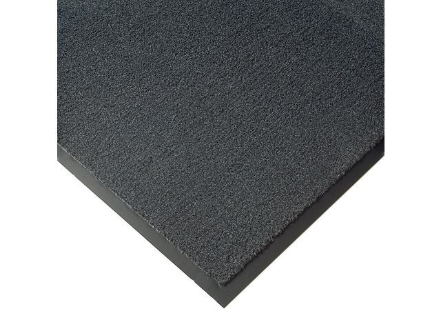 Entrématta MATTING Solett 90x150cm grå