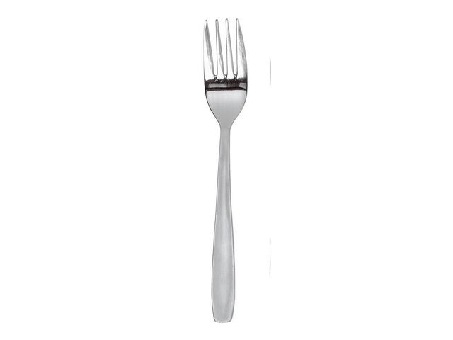 Bestick CAPTAIN Matgaffel 18,5cm 12/fp