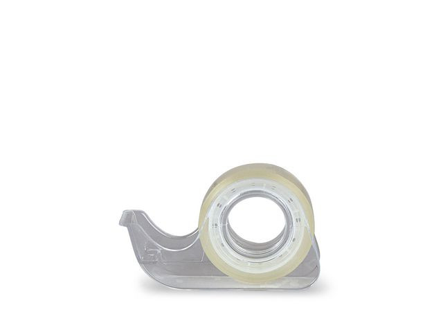 Kontorstejp ETAB 1012H 10mx12mm disp