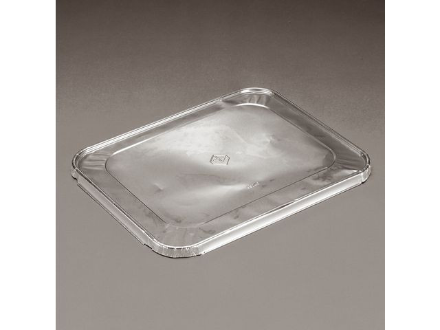 Aluminiumform lock 315x252mm 100/fp