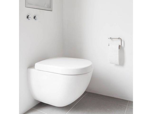 Toalettpapper KATRIN 360 42/fp