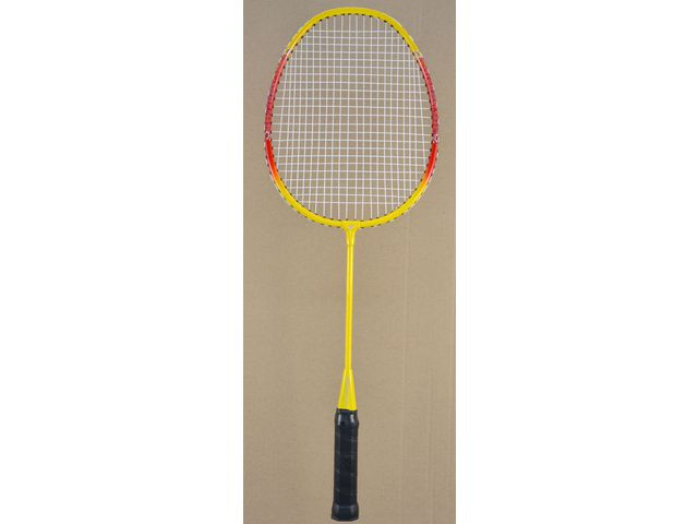 Badmintonracket Junior 53cm
