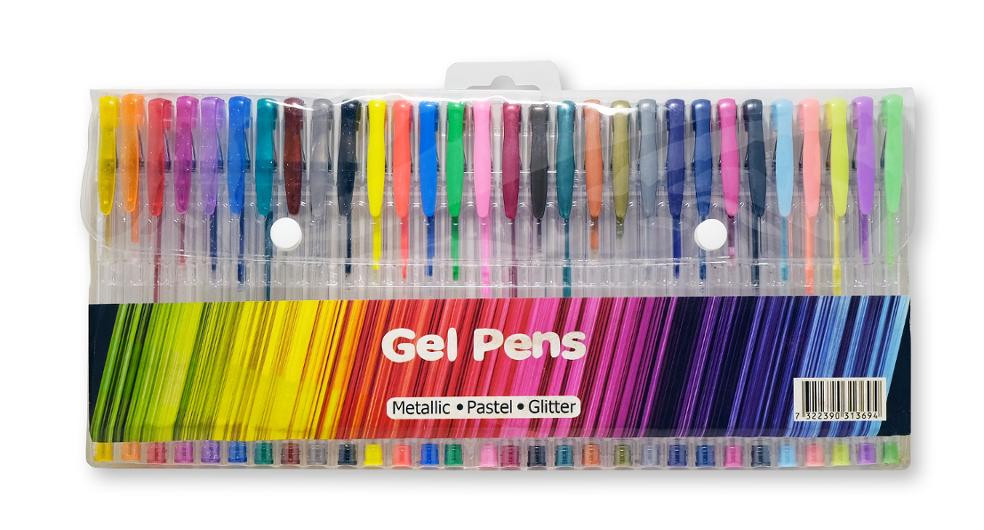 Gelpenna 30/fp