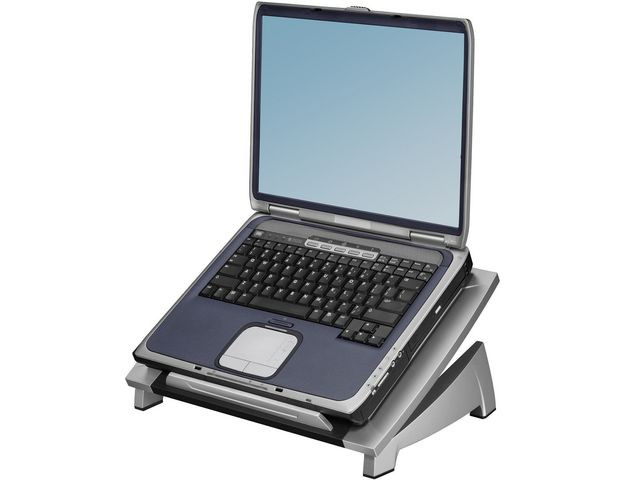 Laptopstöd FELLOWES Office Suites