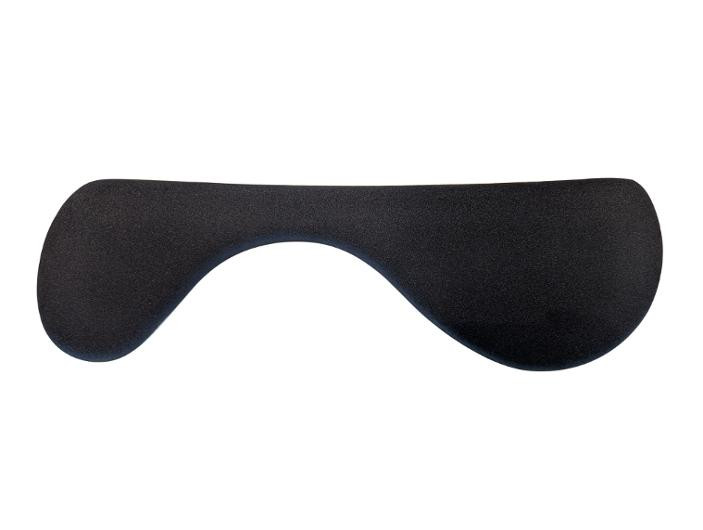 Underarmsstöd MATTING Advance Fabric
