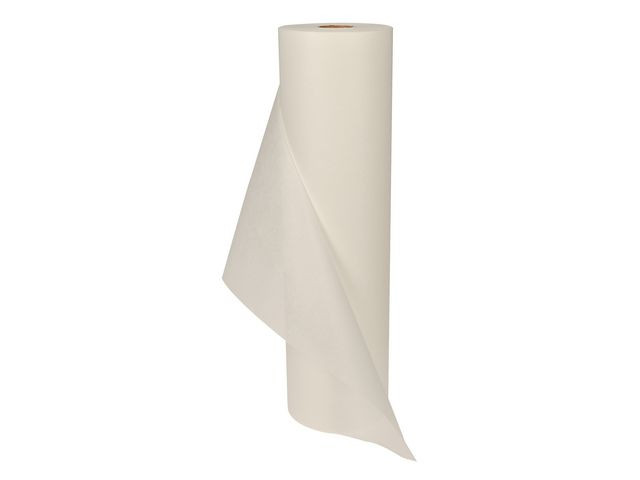 Britspapper NonWoven 60cmx200m