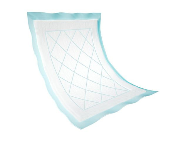 Inkoskydd Abri-Soft Superdry 60x90 30/fp