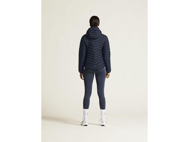 Lättviktsjacka CRAFT Core Exp dam sv XS