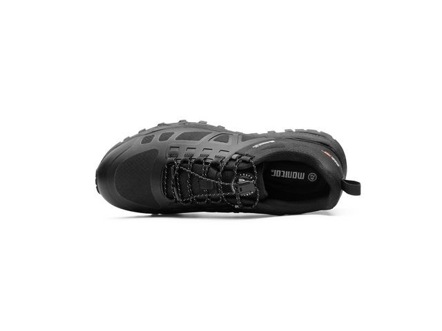 Sko MONITOR Cyclone 40