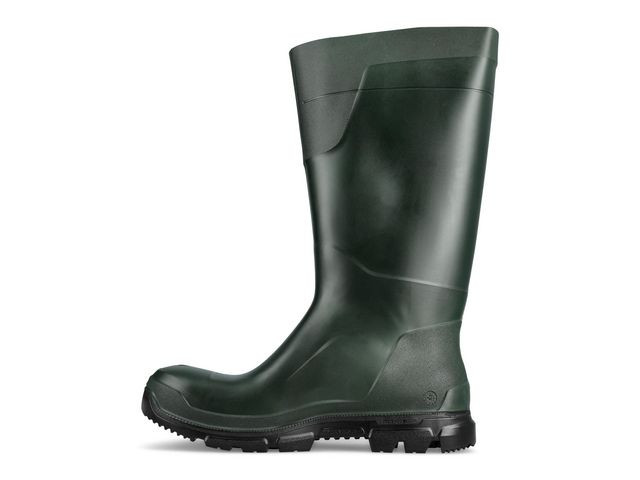 Skyddsstövel DUNLOP Purofort 611401 47