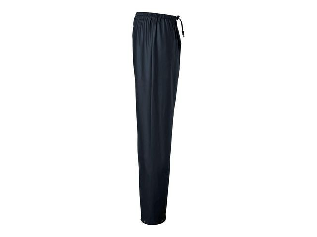 Regnbyxa TOP SWEDE 2295 marin L