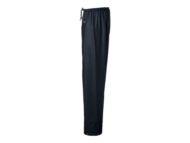 Regnbyxa TOP SWEDE 2295 marin L