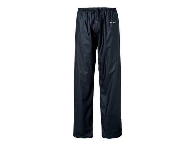 Regnbyxa TOP SWEDE 2295 marin S