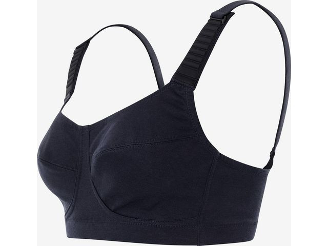 BH Flam FRISTAD 7037 MOFN marin 85D