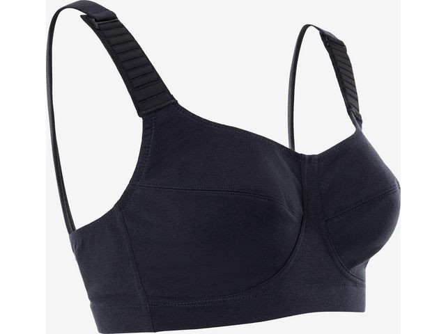 BH Flam FRISTAD 7037 MOFN marin 75B