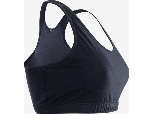 BH Flam FRISTAD 7036 MOFN marin 2XL