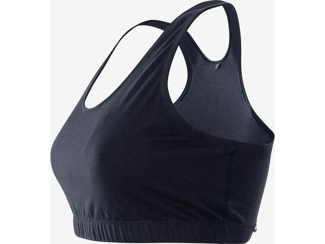 BH Flam FRISTAD 7036 MOFN marin 2XL