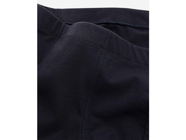 Boxershorts flam FRISTAD 7031 marin S