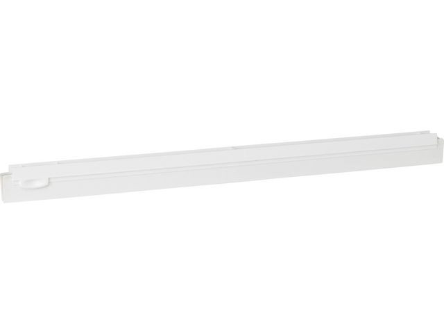 Utbyteskassett VIKAN Hyg Golvskr 60cm v