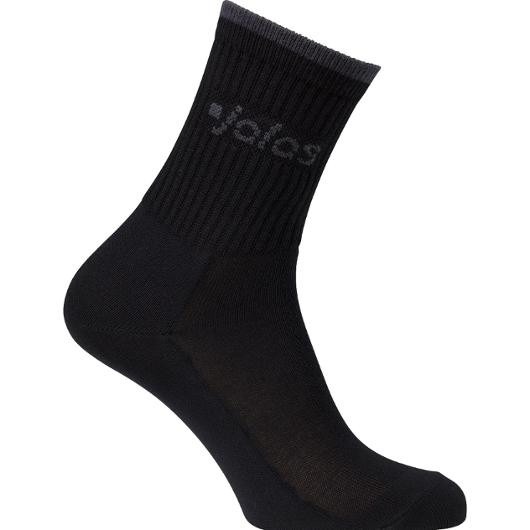 Strumpa JALAS 8208B 44-46