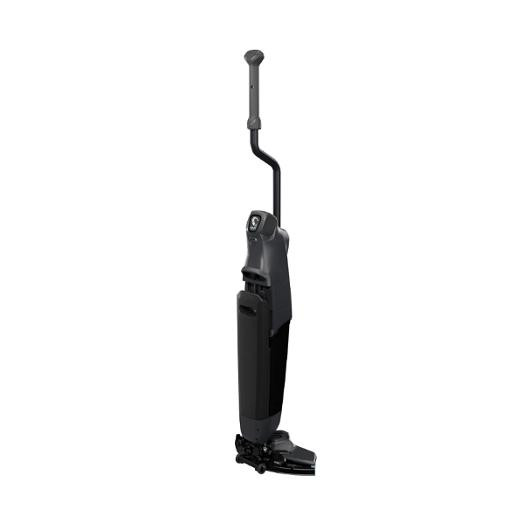 Kombiskurmaskin MOTORSCRUBBER Dryft