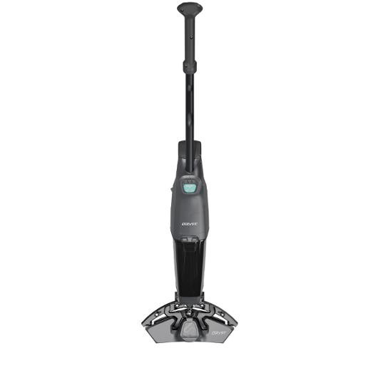 Kombiskurmaskin MOTORSCRUBBER Dryft
