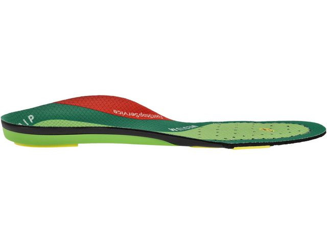 Innersula JALAS® 8710M MEDIUM ARCH 34