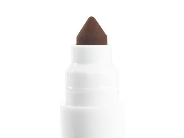 Färgpenna olika hudtoner 8/fp