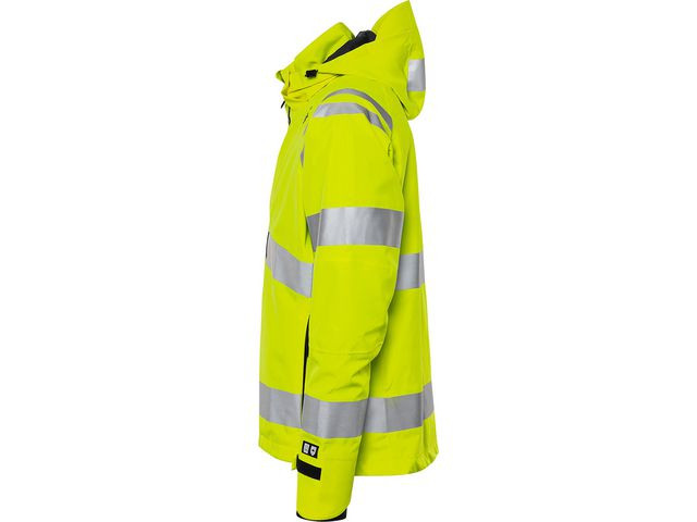 Skaljacka Fristad vars 4680 GLPS kl3 3XL