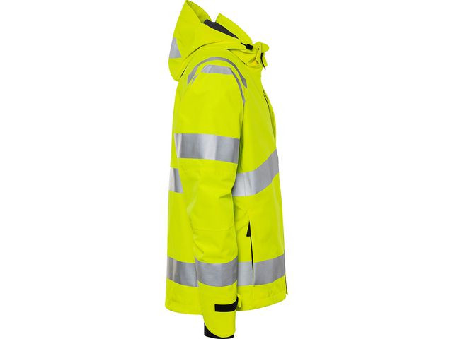 Skaljacka Fristad vars 4680 GLPS kl3 XL