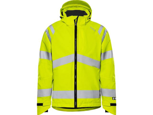 Skaljacka Fristad vars 4680 GLPS kl3 XL