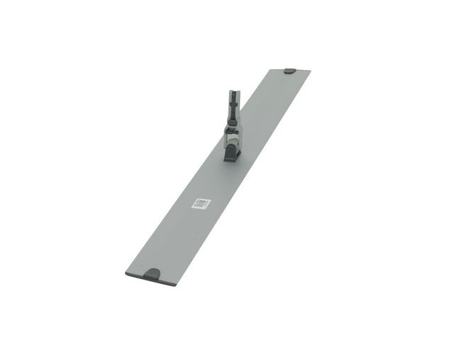 Stativ VIKAN alu kardborre superior120cm