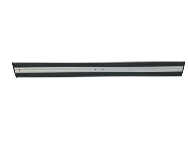 Stativ VIKAN alu kardborre superior 90cm