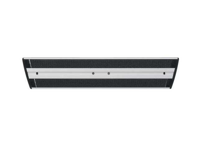 Stativ VIKAN alu kardborre superior 40cm