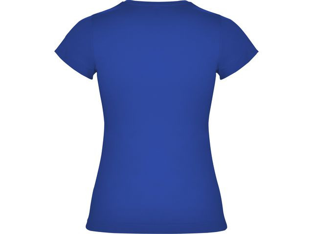 T-shirt PF jamaica dam royal L
