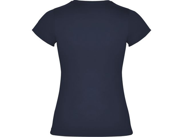 T-shirt PF jamaica dam navy XL