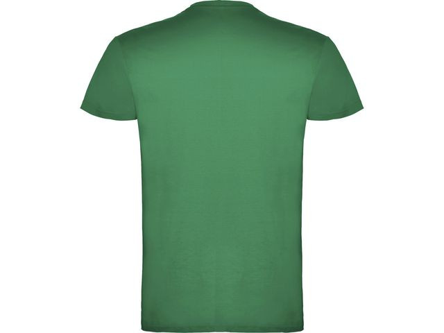 T-shirt PF beagle herr mossgrön 2XL
